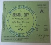 Bristol City 08:01:1972.jpg