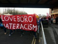 Luv Boro Hate Racism 1.jpeg