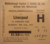 Liverpool 20-08-77.jpg