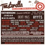 Twisterella latest announcement small.jpg