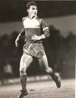 Tony Mowbray..jpeg