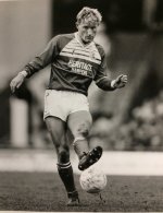 Tony Mowbray 1988.jpeg