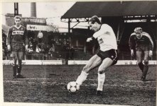 Mogga & Ripley v Bolton.jpeg