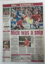Match report .jpeg