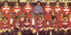 Middlesbrough-1973-74-1001x501.jpg
