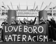 Luv Boro Hate Racism.jpeg