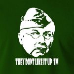 mens_t_shirt_-_dads_army_-_lance_corporal_jones_they_dont_like_it_up_em_-_green_cropped_300x300.jpg
