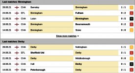 Screenshot 2021-09-10 at 07-27-19 BIR - DER Birmingham - Derby H2H.jpg