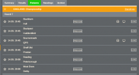 Screenshot 2021-09-14 at 07-44-58 Championship 2021 2022 Fixtures, Results, Table - (Football ...png