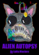 alien autopsy flyer.jpg
