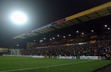 PACKED-OUT-Hull-Citys-old-Boothferry-Park-ground-before-the-Darlington-clash.jpg