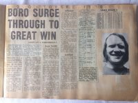 Cardiff 3 Boro 4.jpeg