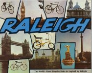 Raleigh-postcard-c.1972.jpg