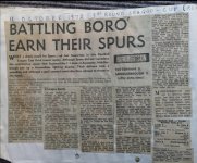 Boro v Spurs match report.jpeg