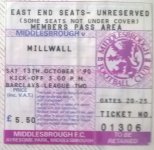 Millwall home 13:10:1990.jpg