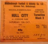 Hull City 13:10:1973.jpg