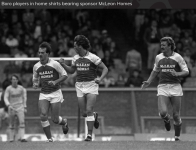 Screenshot 2021-10-15 at 17-25-20 GALLERY Boro's History Of Shirt Sponsors Middlesbrough FC.png