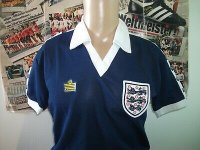 England-Admiral-Training-1981-football-shirt.jpg