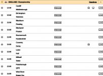 Screenshot 2021-10-23 at 07-15-28 FlashScore Live Football Scores, Latest Premier League Results.jpg
