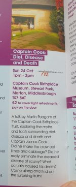 cook diet disease death.jpg