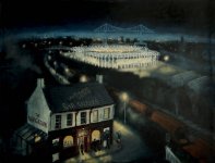 Smoggies and Proud Philip Meadows.jpg