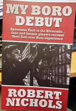 my boro debut 2nd edition.jpg