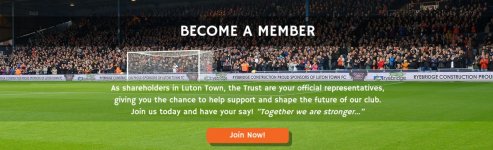 Screenshot 2021-11-02 at 05-30-20 Luton Town Supporters' Trust – Non-profit organisation for t...jpg