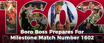 Screenshot 2021-11-02 at 15-50-08 Boro Boss Prepares For Milestone Match Number 1602 Middlesbr...jpg