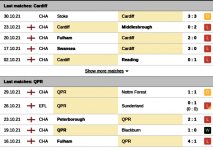 Screenshot 2021-11-03 at 19-50-25 CAR 0-0 QPR Cardiff - QPR H2H.jpg