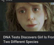 Screenshot_20211107-133054_Samsung Internet.jpg