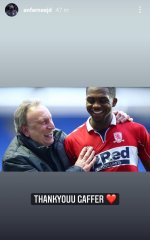 Screenshot_20211107-162435_Instagram~2.jpg Screenshot_20211107-162435_Instagram~2.jpg