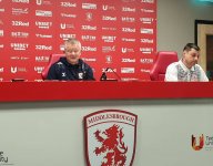 Effective Football - The Chris Wilder Way