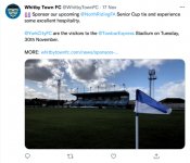 Screenshot 2021-11-20 at 00-18-20 Whitby Town FC ( WhitbyTownFC) Twitter.jpg