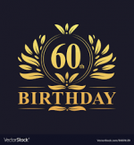 Happy-60th-Birthday.png