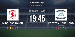 Boro v Preston Banner.png