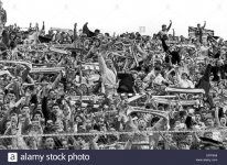 boro-fans-get-in-the-mood-for-division-one-after-victory-at-barnsley-ERT8A9.jpg
