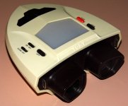 Tomytronic_3-D_Thundering_Turbo_by_Tomy _No._7617 _Made_In_Japan _Circa_1983_(3-D_Electronic_H...jpg