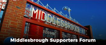 Screenshot 2021-11-26 at 17-55-15 Middlesbrough Supporters Forum Middlesbrough FC.jpg