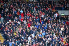 Screenshot 2021-11-27 at 21-13-27 GALLERY Boro Fans At Hull City Middlesbrough FC.jpg