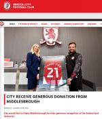 Screenshot 2021-11-28 at 19-30-45 City receive generous donation from Middlesbrough.png