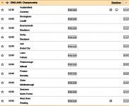 Screenshot 2021-12-11 at 01-41-02 FlashScore Live Football Scores, Latest Premier League Results.jpg