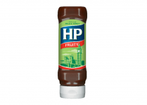 hp-fruity-sauce-460g.png