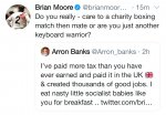 Brian Moore.jpg