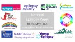 National epilepsy Week.jpg National epilepsy Week.jpg
