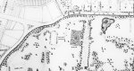 mbro map.jpg