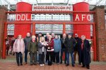 we are boro winners.jpg