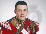 Lee Rigby.jpeg