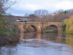 Yarm Bridge.jpg