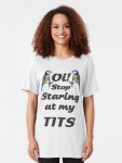 ssrco,unisex_tshirt,womens,fafafa_ca443f4786,front,tall_three_quarter,x1000-bg,f8f8f8.jpg