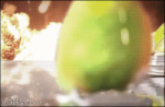 1590172102933.png